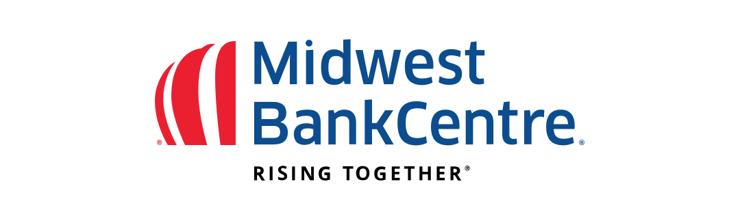 Login · Midwest BankCentre